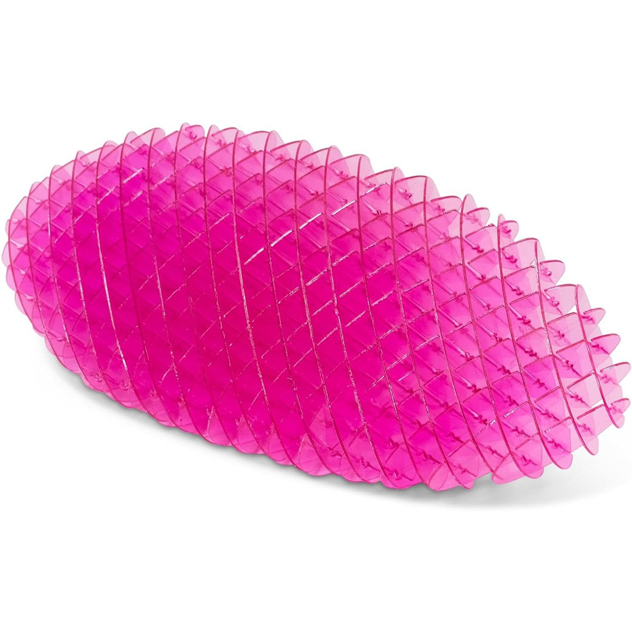 FLEXI WORM LARGE GID