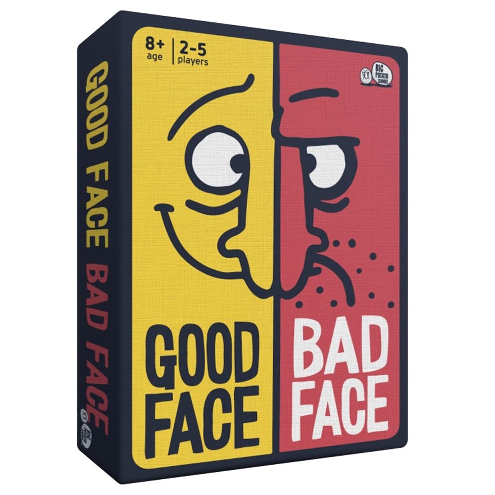 good-face-bad-face-games-world-south-australia