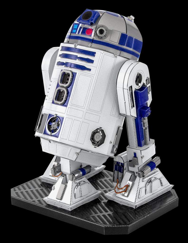 Star Wars deals R2D2