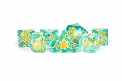 Turtle - Dice Set