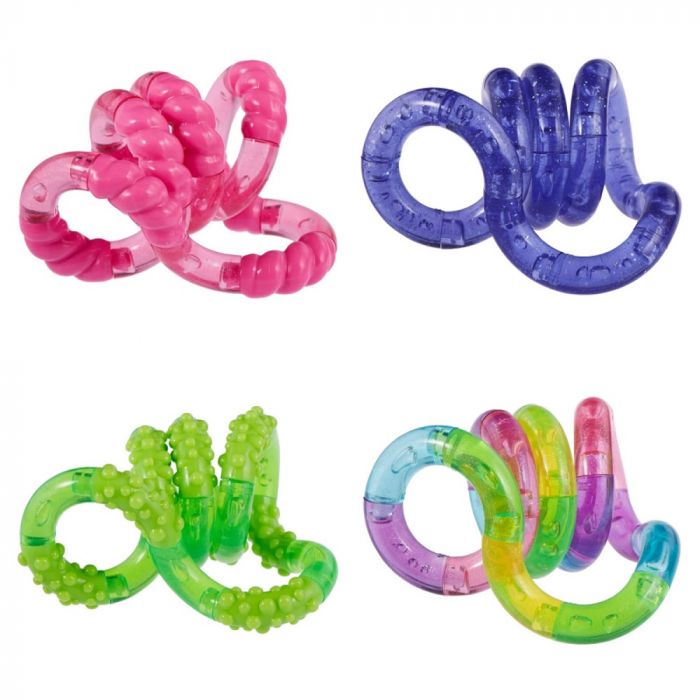 Tangle JR Crush