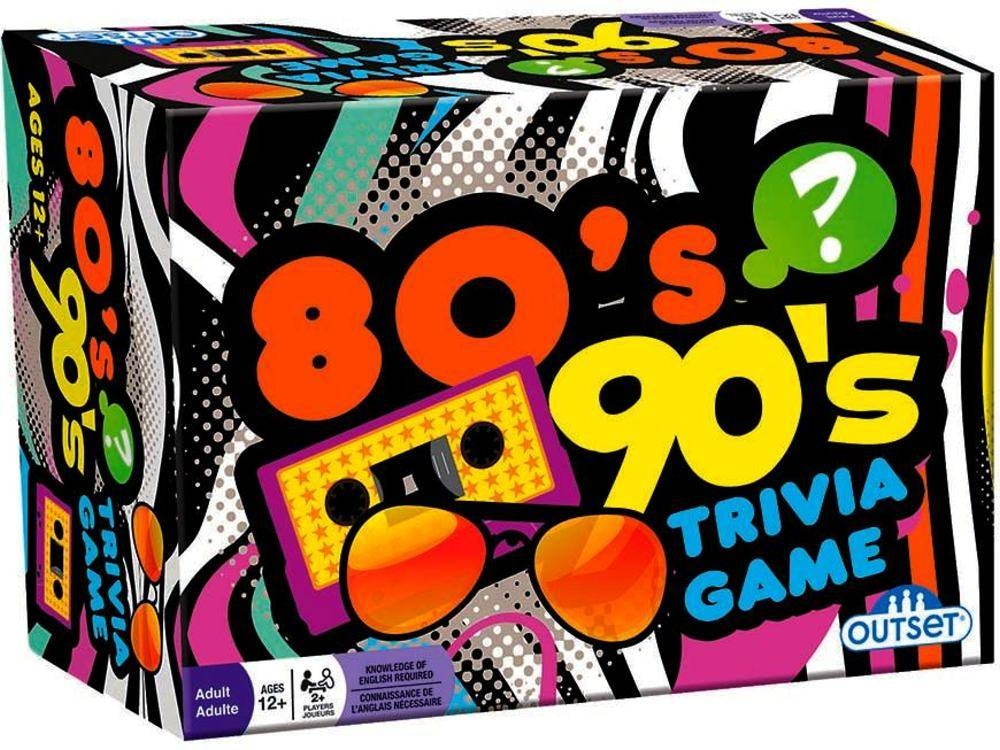 80s-90s-trivia-game-games-world-south-australia