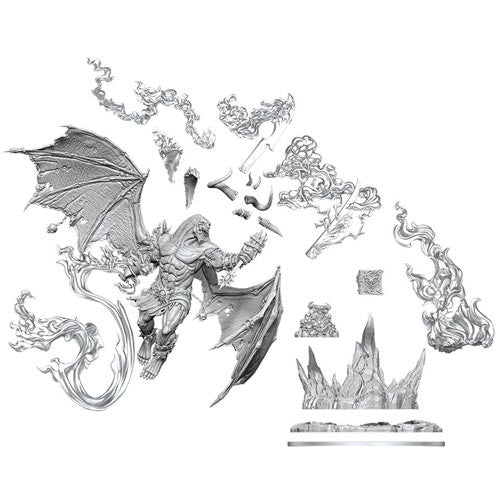 Balor - D&D Frameworks
