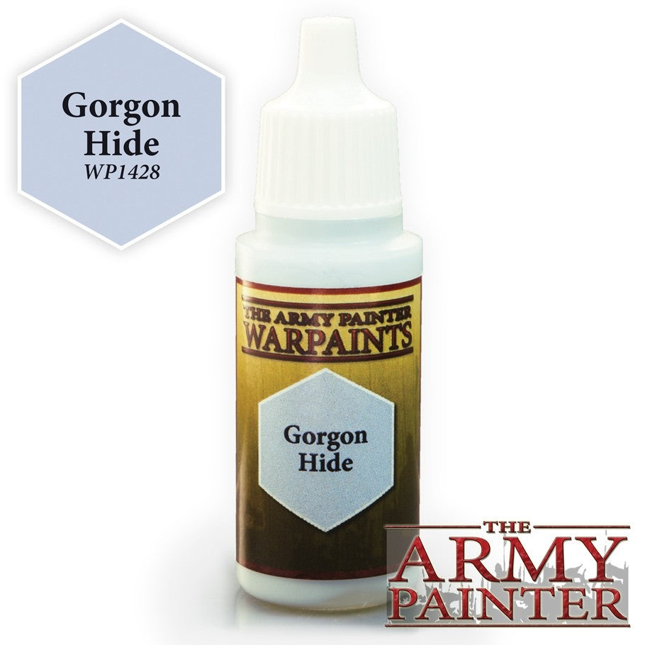 Gorgon Hide - Army Painter