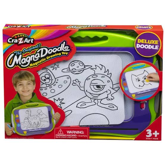 Magna doodle australia discount