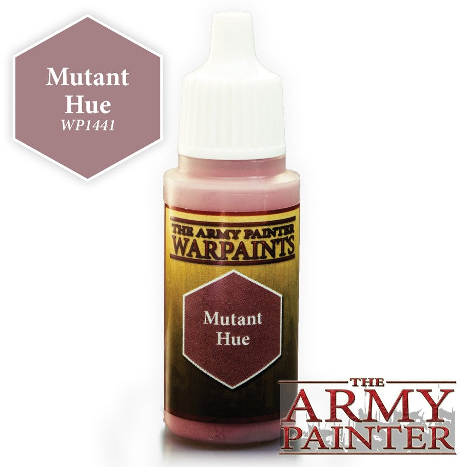 Mutant Hue - Army Painter