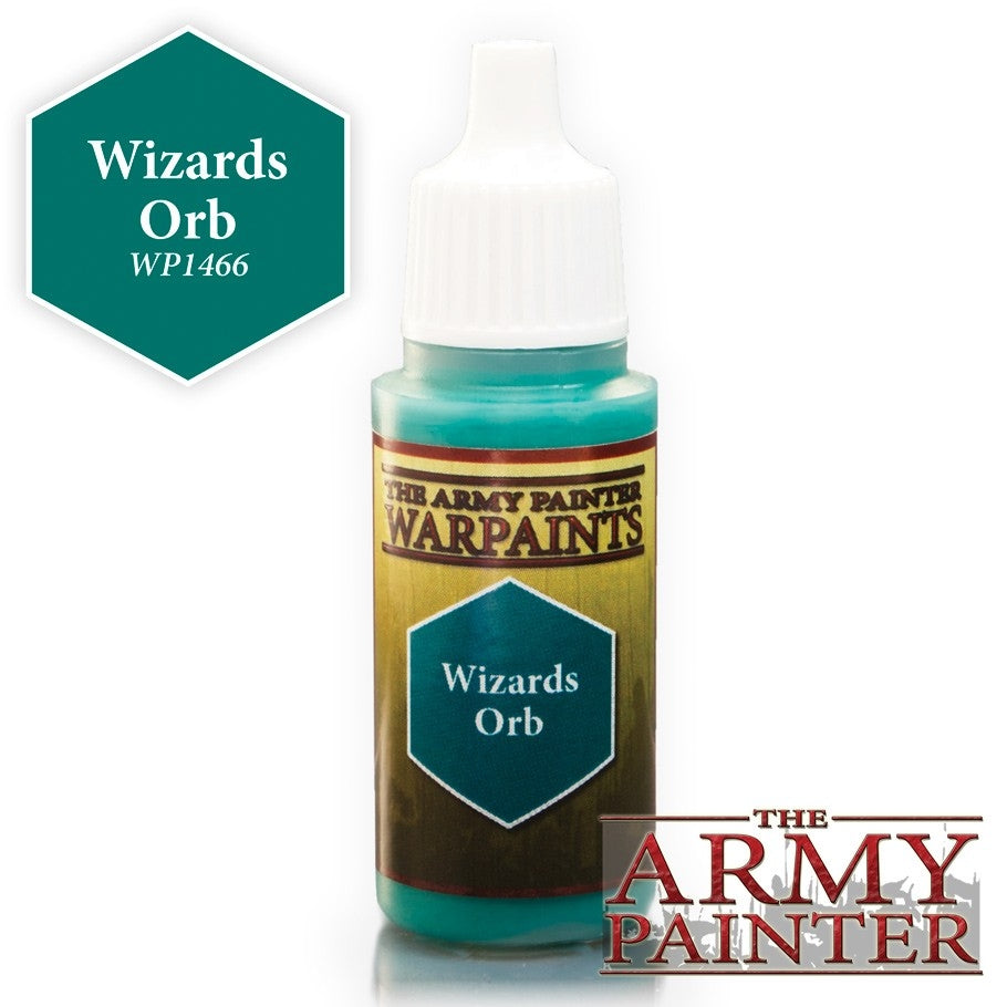 Wizards Orb - Army Painter