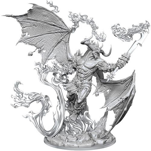 Balor - D&D Frameworks
